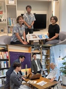 設計事務所の建築設計◆年間休日125日以上／完全週休2日制／月給27万円以上／出勤時間が選べる！1
