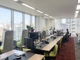 設計事務所の建築設計◆年間休日125日以上／完全週休2日制／月給27万円以上／出勤時間が選べる！2