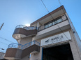 事務（未経験歓迎）◆年間休日128日／土日祝休み／休暇制度充実／基本定時退社／私服勤務OK／副業OK3