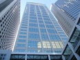 IR担当◆東証プライム上場／年休124日／月給40万～60万円／10年で売上10倍の成長企業2