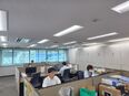 営業事務◆年休126日／昨年賞与5.72ヶ月分／産育休実績有／創業110年以上の専門商社／毎年昇給可3