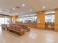 事務長（未経験歓迎）◆賞与年2回・計100万円／残業ほぼなし／年間休日123日／福利厚生充実！3