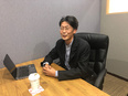エコプランナー◆賞与年3回／1年目平均年収500万円以上／年休163日の働き方も選べる2
