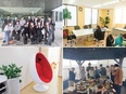 エコプランナー◆賞与年3回／1年目平均年収500万円以上／年休163日の働き方も選べる3