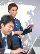 Web営業（未経験歓迎）◆東海エリア最大級ポータルサイト／新規開拓・テレアポ無／土日祝休／手当充実1