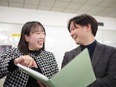 Web営業（未経験歓迎）◆東海エリア最大級ポータルサイト／新規開拓・テレアポ無／土日祝休／手当充実2