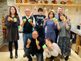 配筋検査スタッフ（建物の安全を守る監督役）◆年休120日／定着率90％～／直行直帰OK／未経験歓迎2