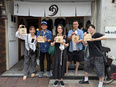 配筋検査スタッフ（建物の安全を守る監督役）◆年休120日／定着率90％～／直行直帰OK／未経験歓迎3