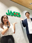 事務（未経験歓迎）◆ノー残業デーあり／年休123日／創業71年／産休育休取得率100％1