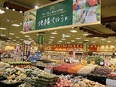 総務（庶務や労務を担当）◆残業月20h程度／明確な評価制度有／売上高1300億円のグループ2