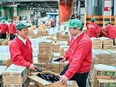 総務（庶務や労務を担当）◆残業月20h程度／明確な評価制度有／売上高1300億円のグループ3