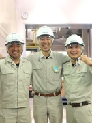 製造オペレーター（未経験歓迎）◆年休126日／昨年賞与4.3ヶ月分／7万円分の福利厚生で私生活充実！1