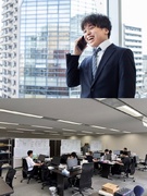 人材コーディネーター（未経験歓迎）◆年休126日／有休取得率100％／手当やインセンティブが充実！1
