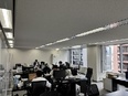 人材コーディネーター（未経験歓迎）◆年休126日／有休取得率100％／手当やインセンティブが充実！3