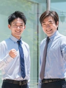法務アシスタント（未経験歓迎）◆法務知識を活かせる／完休2日／土日休／残業1日30分程度／賞与年2回1