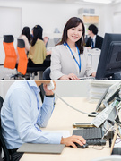 経理（経験者優遇）◆決算業務や税理士・監査対応にも携わる／賞与年2回／基本定時退社／土日休み1