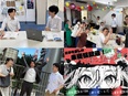 ゲームテスター（未経験歓迎）◆年休130日／土日祝休／残業ほぼなし／リモートOK／未経験入社98％！3