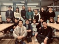 営業事務スタッフ（未経験歓迎）◆残業なし／定着率91％／有給消化率93%／昇給年6回／年休120日3