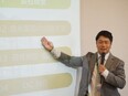 薬剤師・調剤事務の採用担当（リーダー候補）◆採用コンサルから学べる／年休123日／住宅・扶養手当あり3