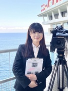 テレビ番組のAD（未経験歓迎）◆地上波キー局の約45％の番組制作を担当／豊富なキャリアの選択肢あり1