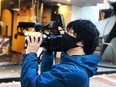 テレビ番組のAD（未経験歓迎）◆地上波キー局の約45％の番組制作を担当／豊富なキャリアの選択肢あり2