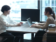 テレビ番組のAD（未経験歓迎）◆地上波キー局の約45％の番組制作を担当／豊富なキャリアの選択肢あり3