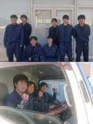 家電配送アシスタント◆未経験1年目で月収25万円～／ミニボーナス昨年度最大10回／免許なしもOK1