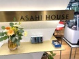 仮設資材のルート営業◆入社お祝い金10万円／年休120日／昨年度賞与3ヶ月分／実働7.5時間3