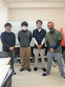 ルート営業（未経験歓迎）◆未経験でも月給27万円～／賞与年6回／月収60万円可能／ノルマなし1