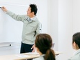 ルート営業（未経験歓迎）◆未経験でも月給27万円～／賞与年6回／月収60万円可能／ノルマなし3