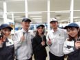 商品管理スタッフ◆面接不要！／ポチっと就職！で最短当日内定＆翌日入社OK／月収30万以上可3