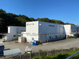 製造スタッフ（未経験歓迎）◆残業月20h以下／賞与あり／マイカー通勤OK／服装自由／老舗企業！2