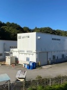 設備保全スタッフ◆月給30万円以上／賞与あり／服装自由／マイカー通勤OK／残業ほぼナシ／老舗企業！1