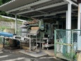 設備保全スタッフ◆月給30万円以上／賞与あり／服装自由／マイカー通勤OK／残業ほぼナシ／老舗企業！3