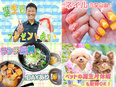 企画営業◆ネイル髪色服装自由／推し活・スポーツ休暇／残業なし／時短・副業・在宅OK／オープニング募集2