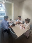 営業事務（未経験歓迎）◆年間休日126日／9連休年2回／残業月7時間程度／昨年度賞与実績3ヶ月分以上1