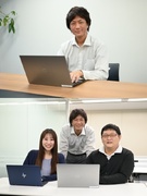 テストエンジニア◆リモート・フレックスあり／残業月11h／年休121日／最大10連休／奨学金支援あり1