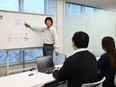 テストエンジニア◆リモート・フレックスあり／残業月11h／年休121日／最大10連休／奨学金支援あり2