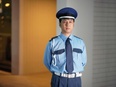 病院の警備スタッフ（未経験歓迎）◆東証プライム上場／月8～9日休み／残業無／連休OK／座り仕事が5割2