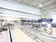 生産技術（未経験歓迎）◆大手からも頼られる自動車部品メーカー／賞与最大5ヶ月分／基本土日休み2