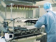 生産技術（未経験歓迎）◆大手からも頼られる自動車部品メーカー／賞与最大5ヶ月分／基本土日休み3