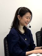 インサイドセールス（未経験歓迎）◆完全フルリモート勤務／年休125日／インセンティブや各種手当充実！1