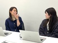 インサイドセールス（未経験歓迎）◆完全フルリモート勤務／年休125日／インセンティブや各種手当充実！2