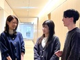 インサイドセールス（未経験歓迎）◆完全フルリモート勤務／年休125日／インセンティブや各種手当充実！3