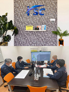 施工管理（通信基地やEV・メガソーラーの建設工事を担当）◆家族手当あり／転勤ナシ／面接1回のみ1