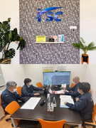 施工管理◆通信基地やEV・メガソーラーの建設工事を担当／年間休日120日以上／残業月20時間以下1