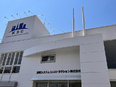 施工管理◆通信基地やEV・メガソーラーの建設工事を担当／年間休日120日以上／残業月20時間以下3