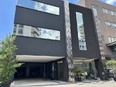 電気工事の施工スタッフ（未経験歓迎）◆月給27万円～／毎年昇給／決算賞与連続支給中／残業少なめ3