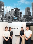 エンタメ企業の人事総務◆年間休日120日／残業月平均10h程度／フレックス制／月給26.7万円以上1