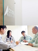 事務スタッフ（未経験歓迎）◆賞与年3回(前年実績)／週休二日制／残業月10時間未満1